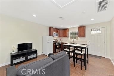 23021 Saticoy - Photo 5