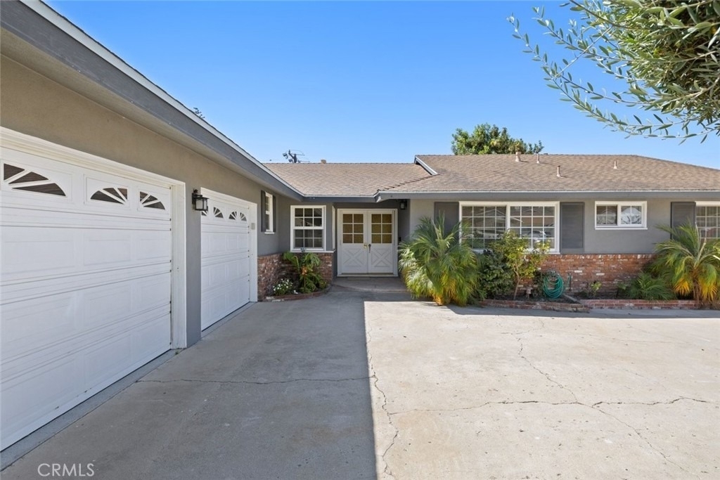 48 Mansfield Lane - Photo 10