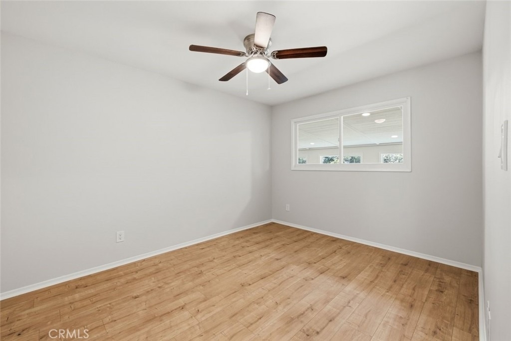 48 Mansfield Lane - Photo 14
