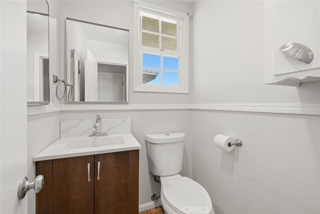 48 Mansfield Lane - Photo 9