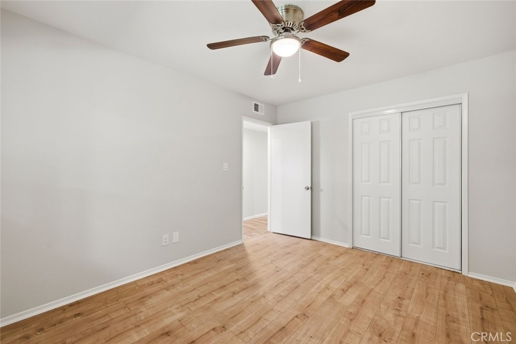48 Mansfield Lane - Photo 16
