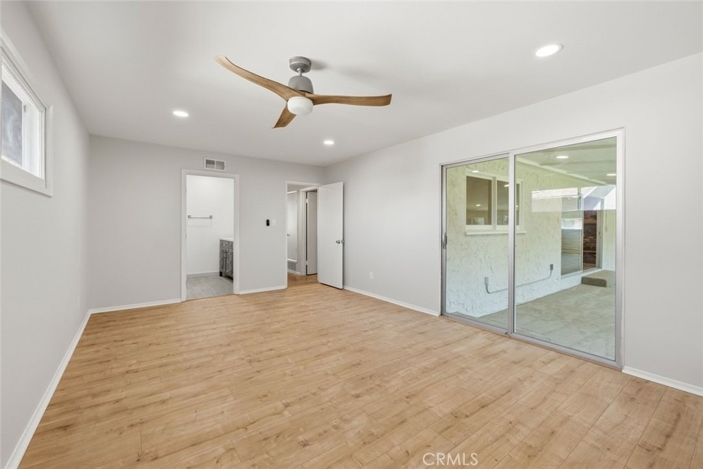 48 Mansfield Lane - Photo 5