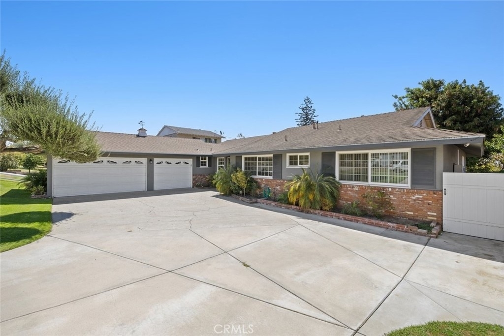 48 Mansfield Lane - Photo 13