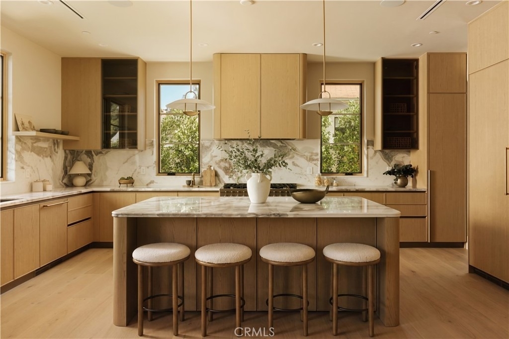 4940 Hesperia Ave - Photo 4