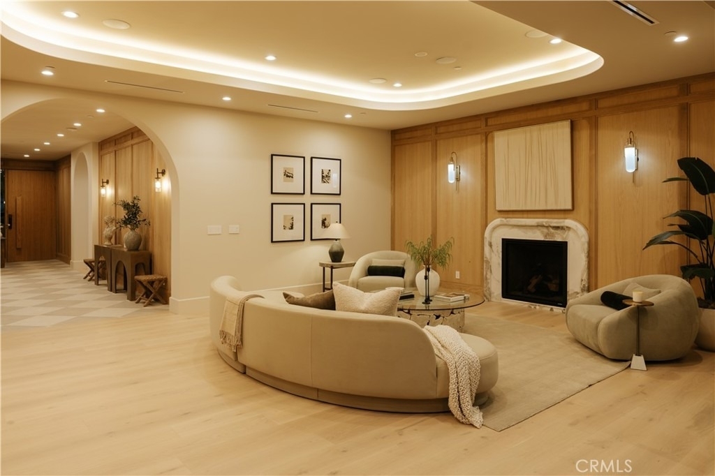 4940 Hesperia Ave - Photo 6