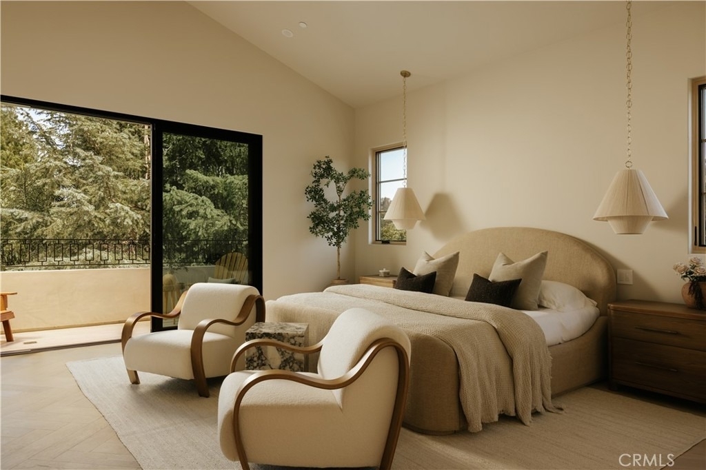 4940 Hesperia Ave - Photo 24