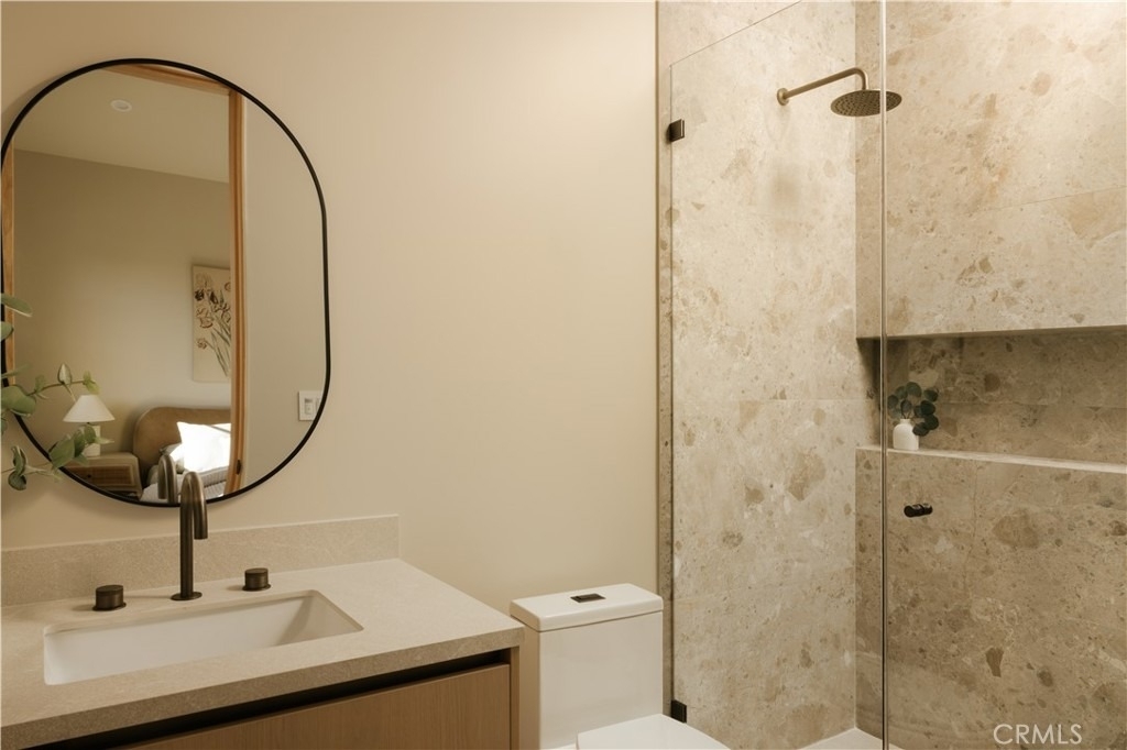 4940 Hesperia Ave - Photo 19