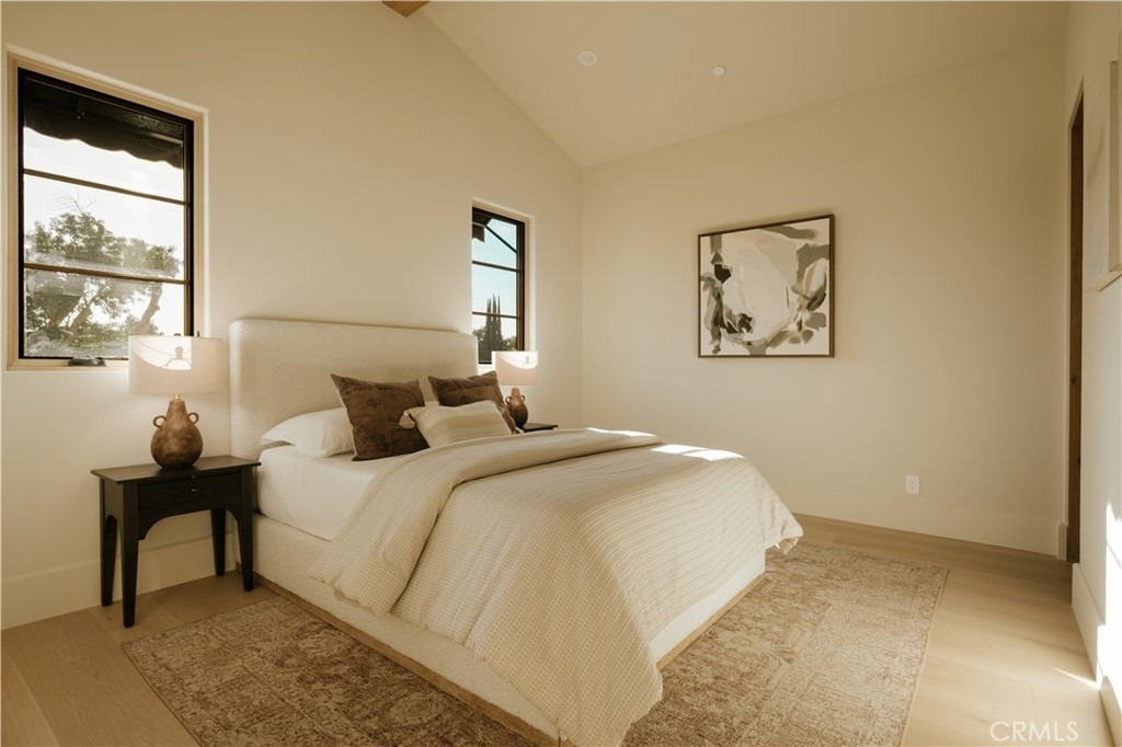 4940 Hesperia Ave - Photo 21