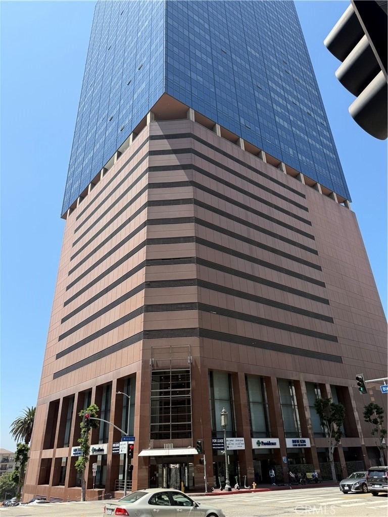 1100 Wilshire - Photo 1