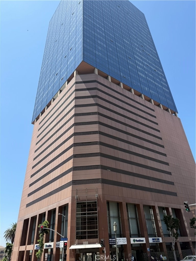 1100 Wilshire - Photo 0
