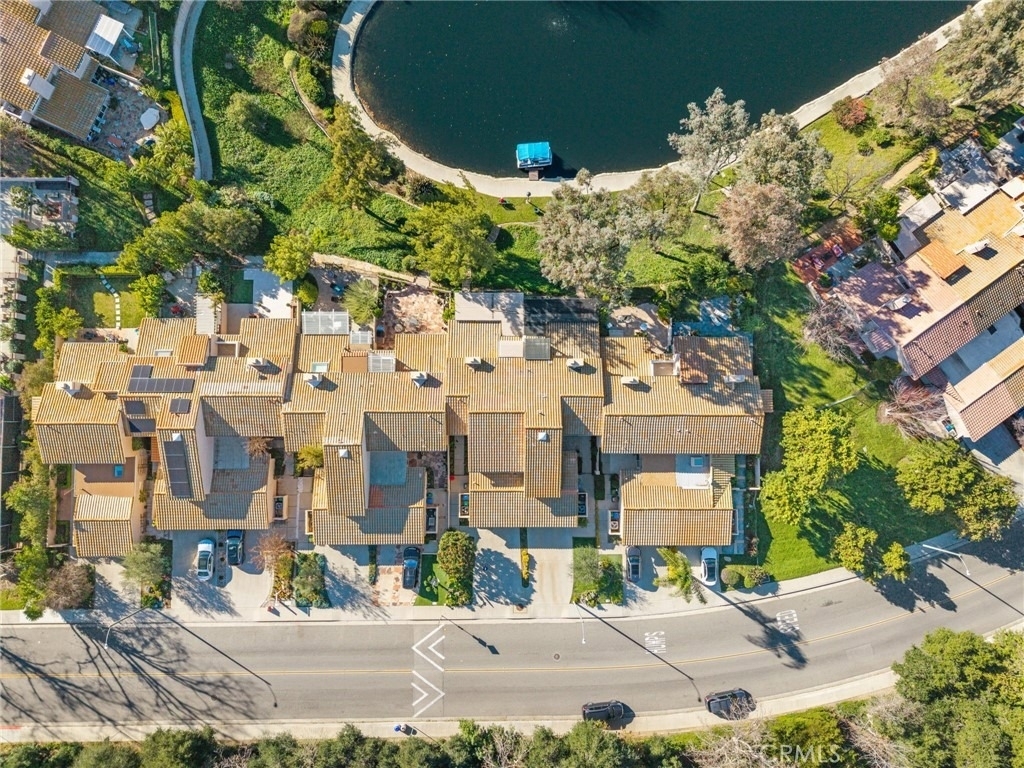 23034 Park Sorrento - Photo 24