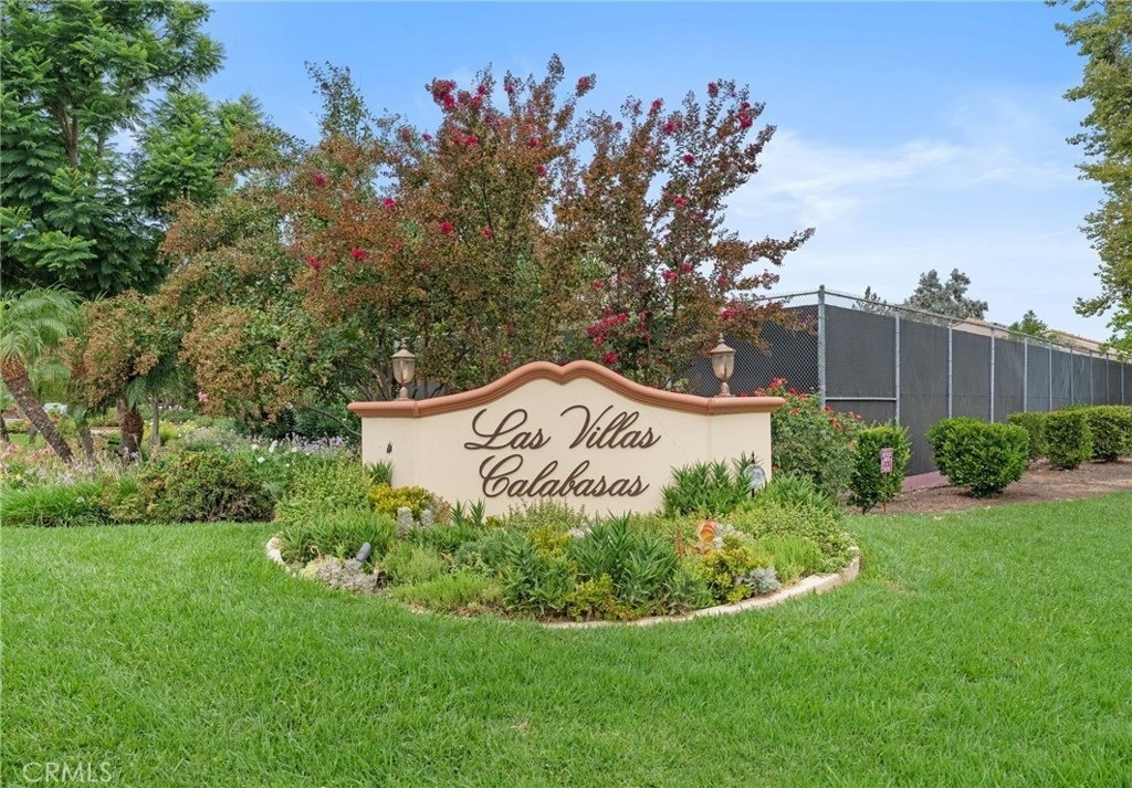 23034 Park Sorrento - Photo 10