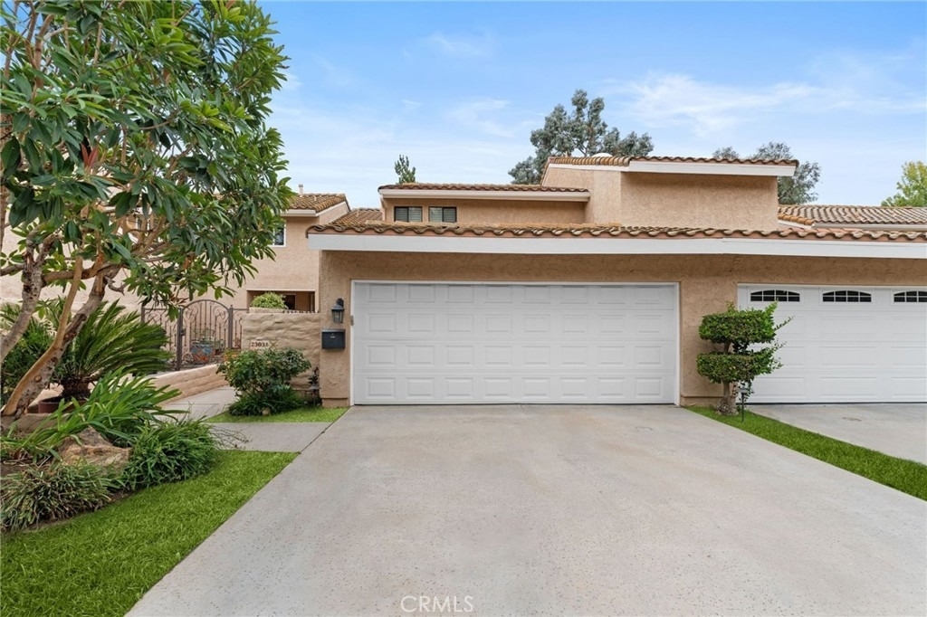 23034 Park Sorrento - Photo 9