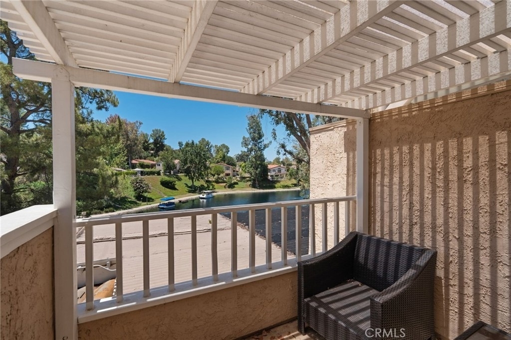 23034 Park Sorrento - Photo 19