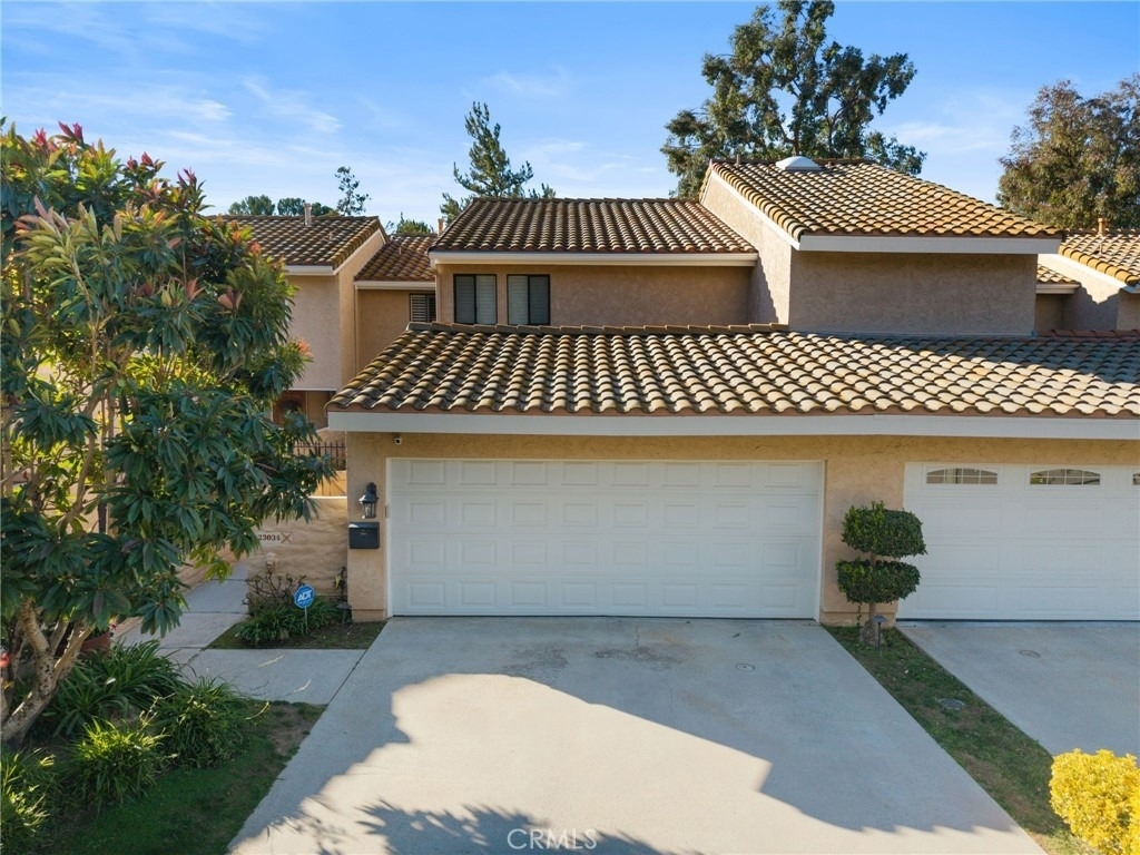 23034 Park Sorrento - Photo 28