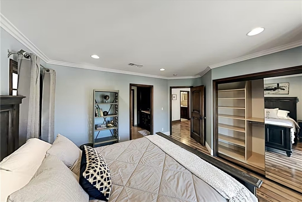 12403 Erwin Street - Photo 18