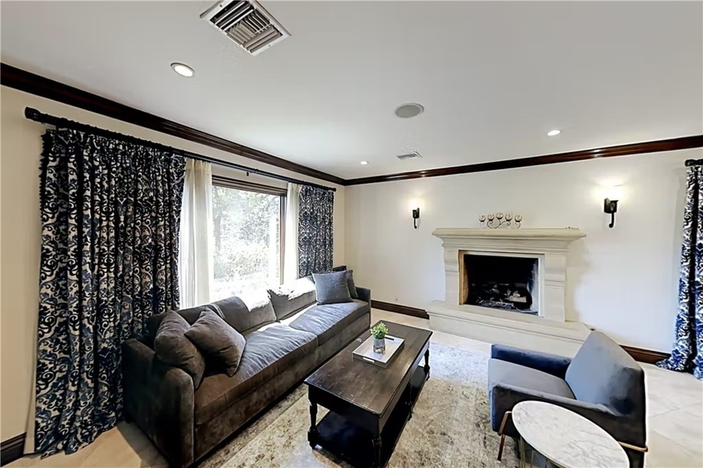 12403 Erwin Street - Photo 11