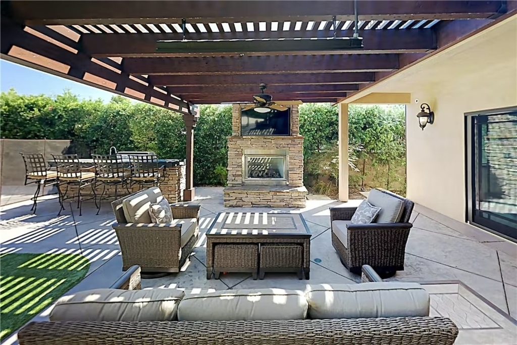 12403 Erwin Street - Photo 33