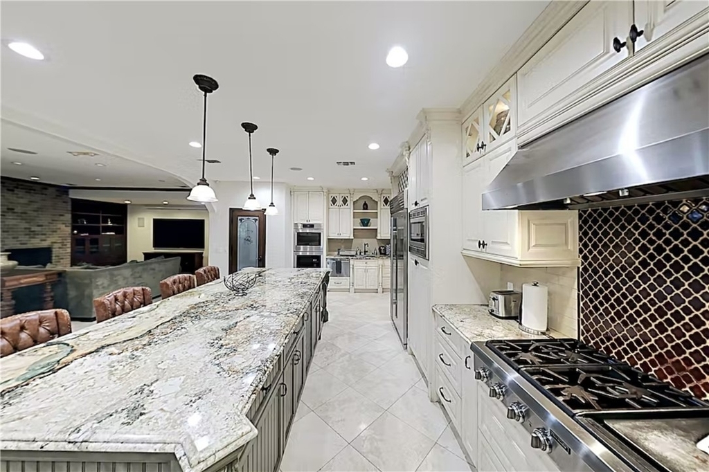 12403 Erwin Street - Photo 3