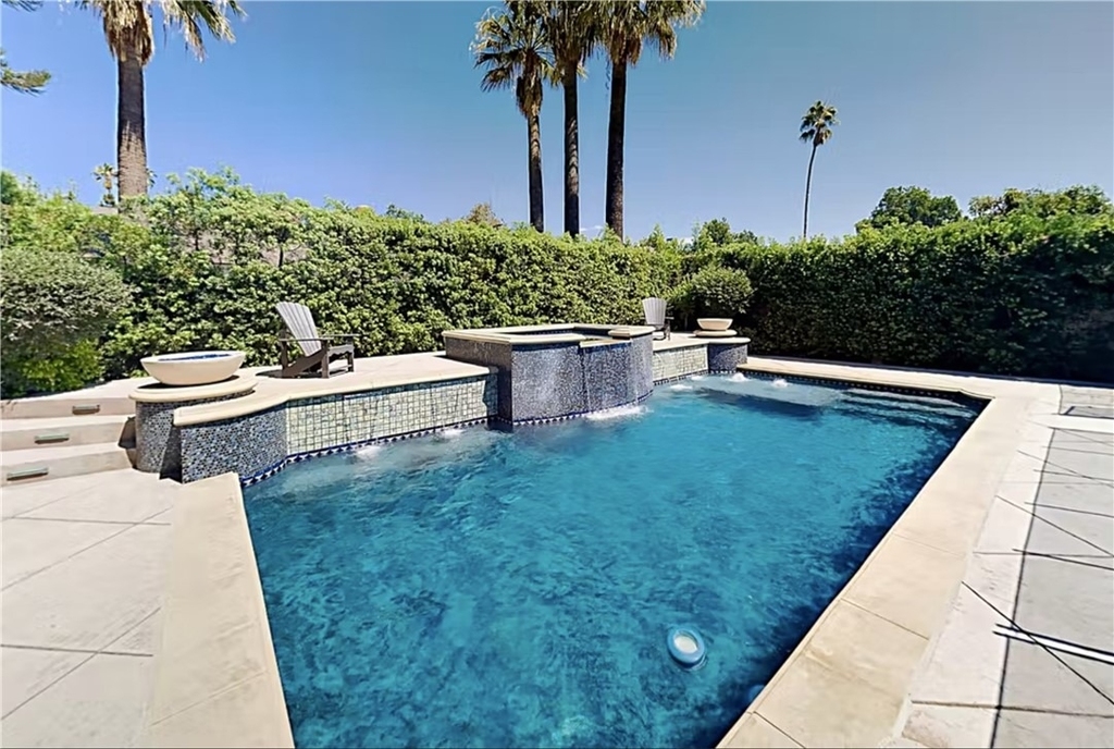 12403 Erwin Street - Photo 32