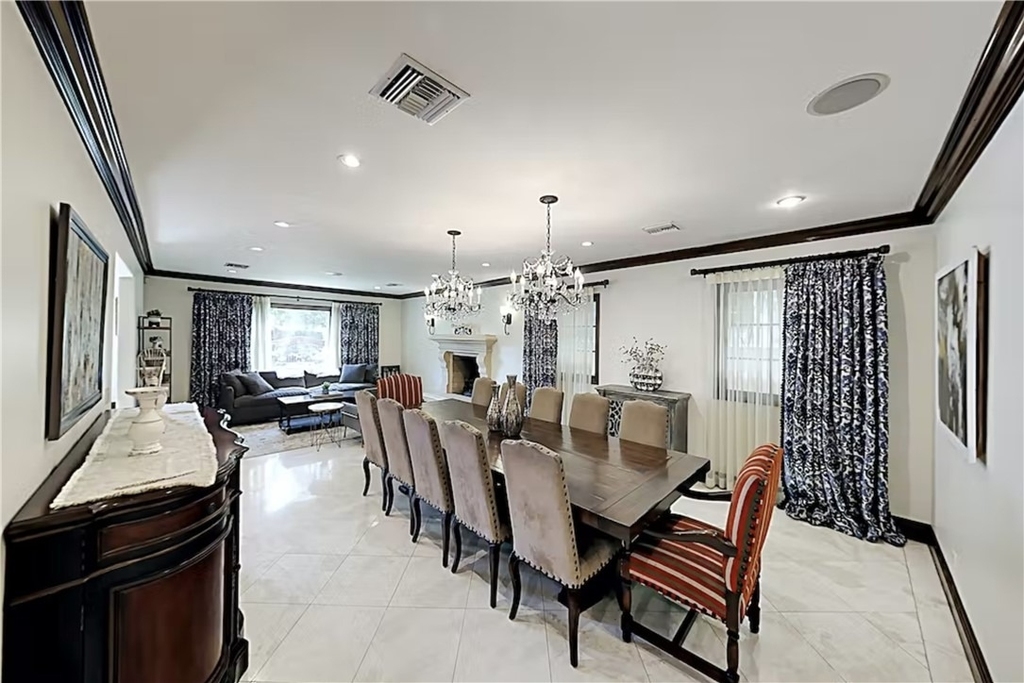 12403 Erwin Street - Photo 7