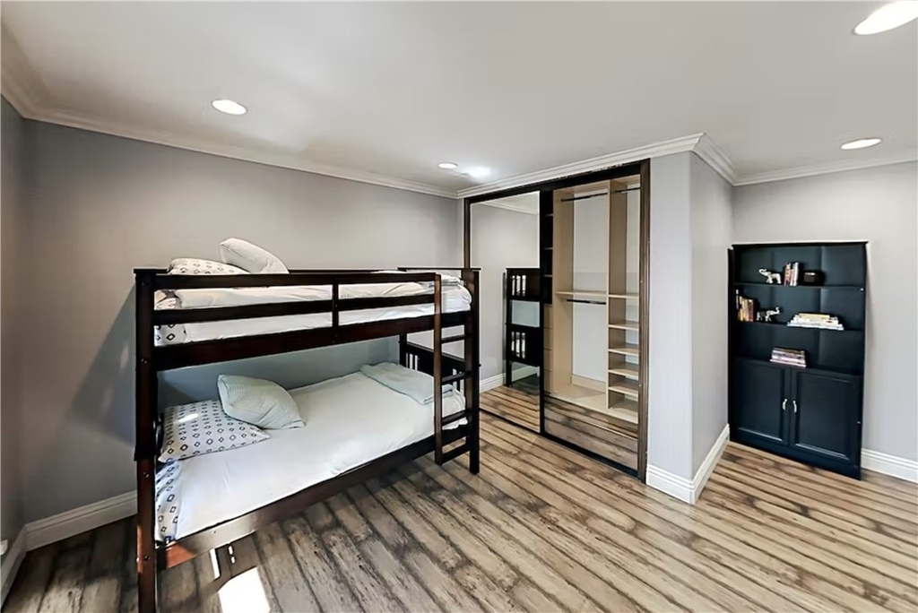 12403 Erwin Street - Photo 24