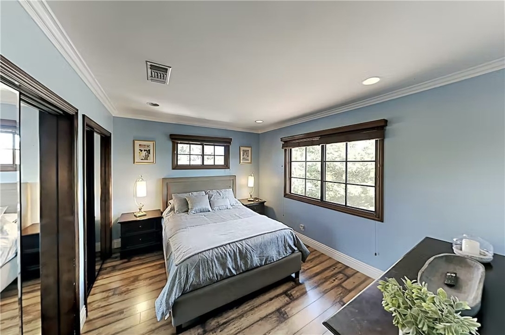 12403 Erwin Street - Photo 16