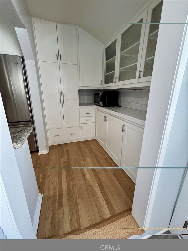 6372 Zelzah - Photo 26