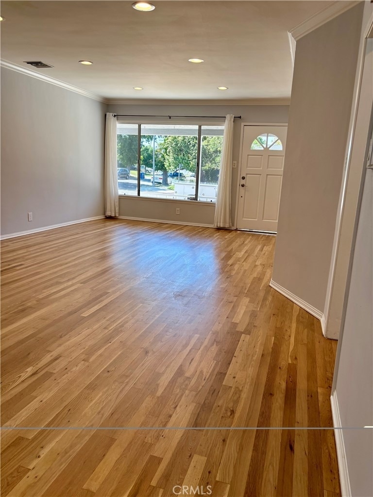 6372 Zelzah - Photo 23