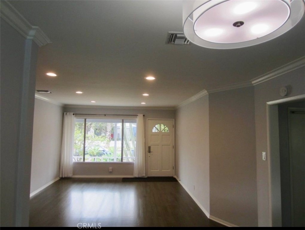 6372 Zelzah - Photo 1