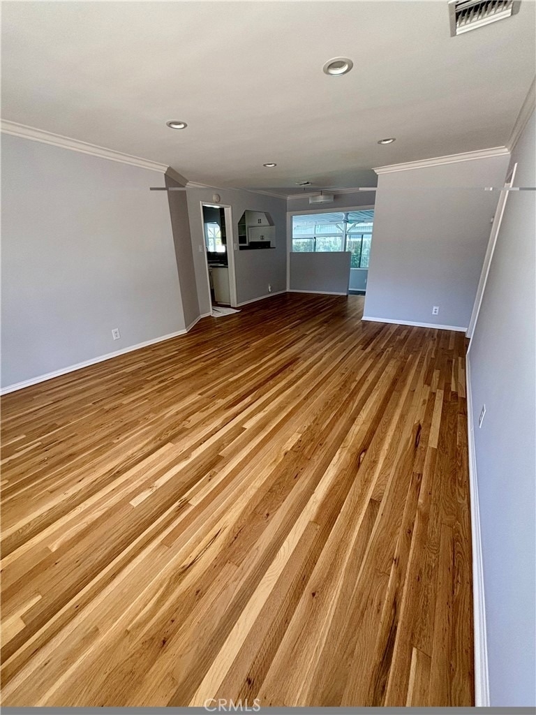 6372 Zelzah - Photo 24