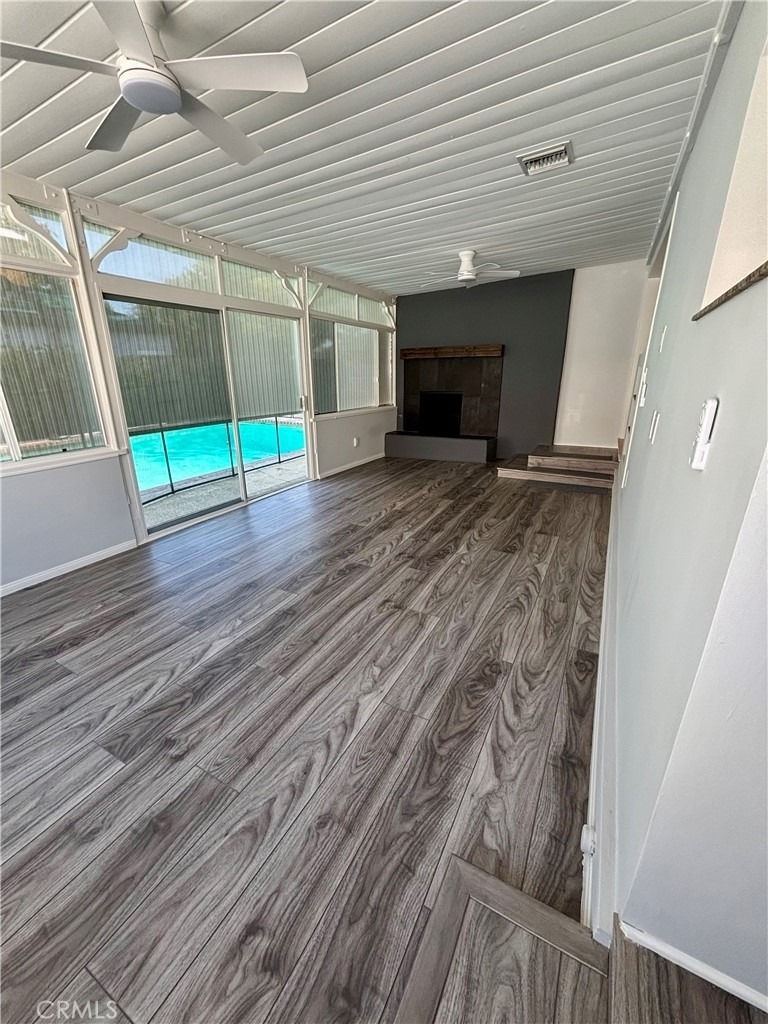6372 Zelzah - Photo 28