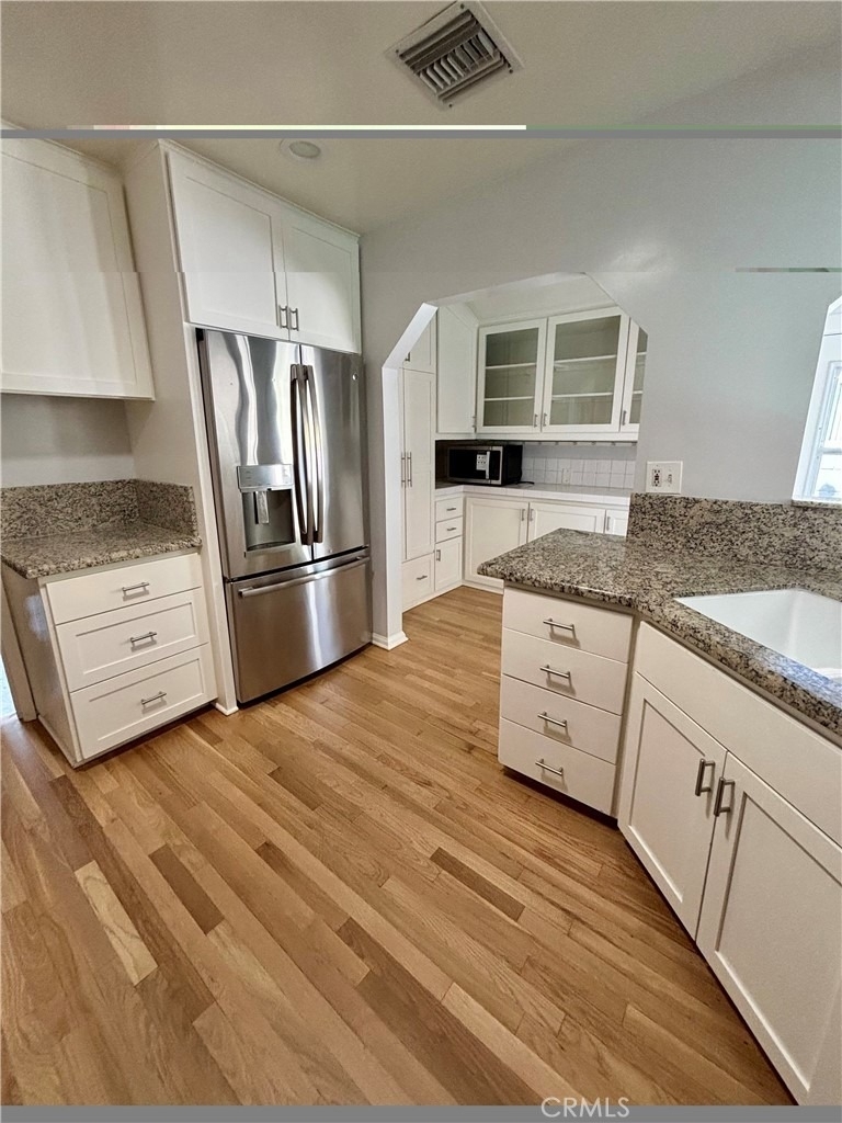 6372 Zelzah - Photo 27