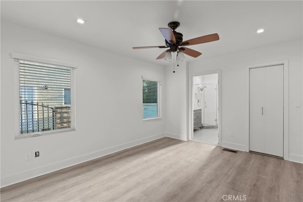 6051 Teesdale Avenue - Photo 16