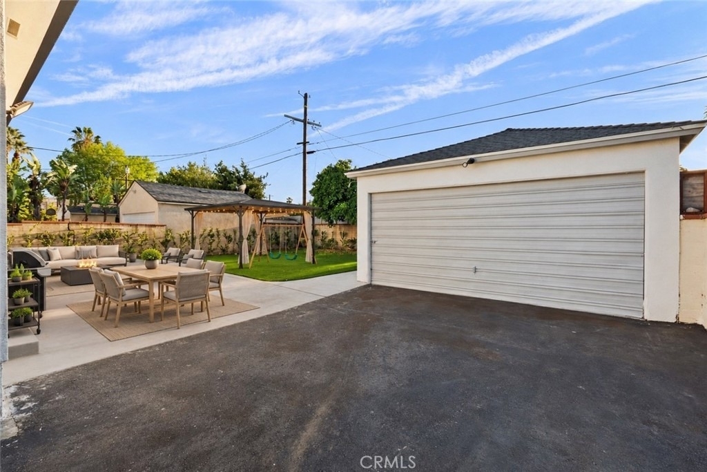 6051 Teesdale Avenue - Photo 27