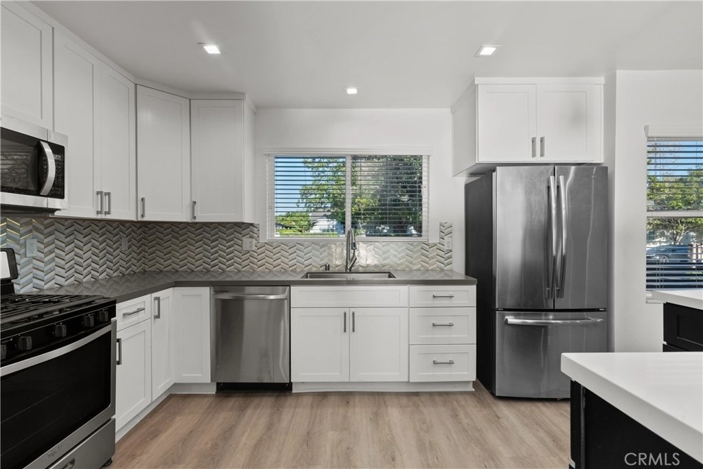 6051 Teesdale Avenue - Photo 8