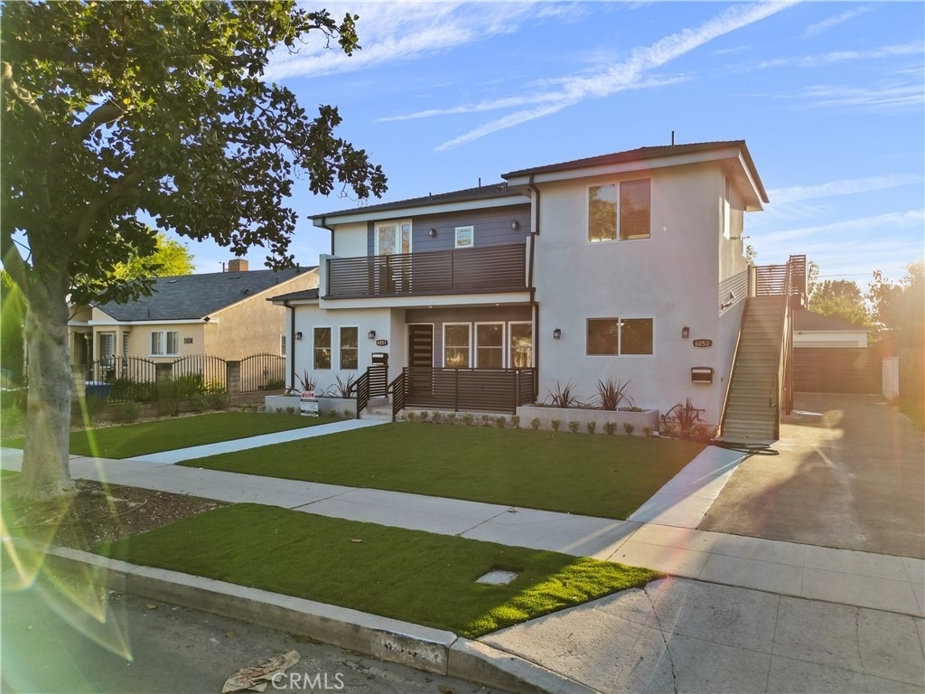 6051 Teesdale Avenue - Photo 31