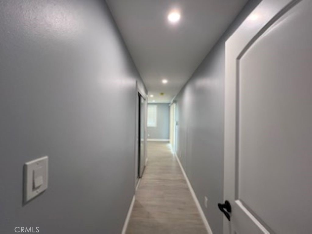 8611 Rio Dell Street - Photo 8