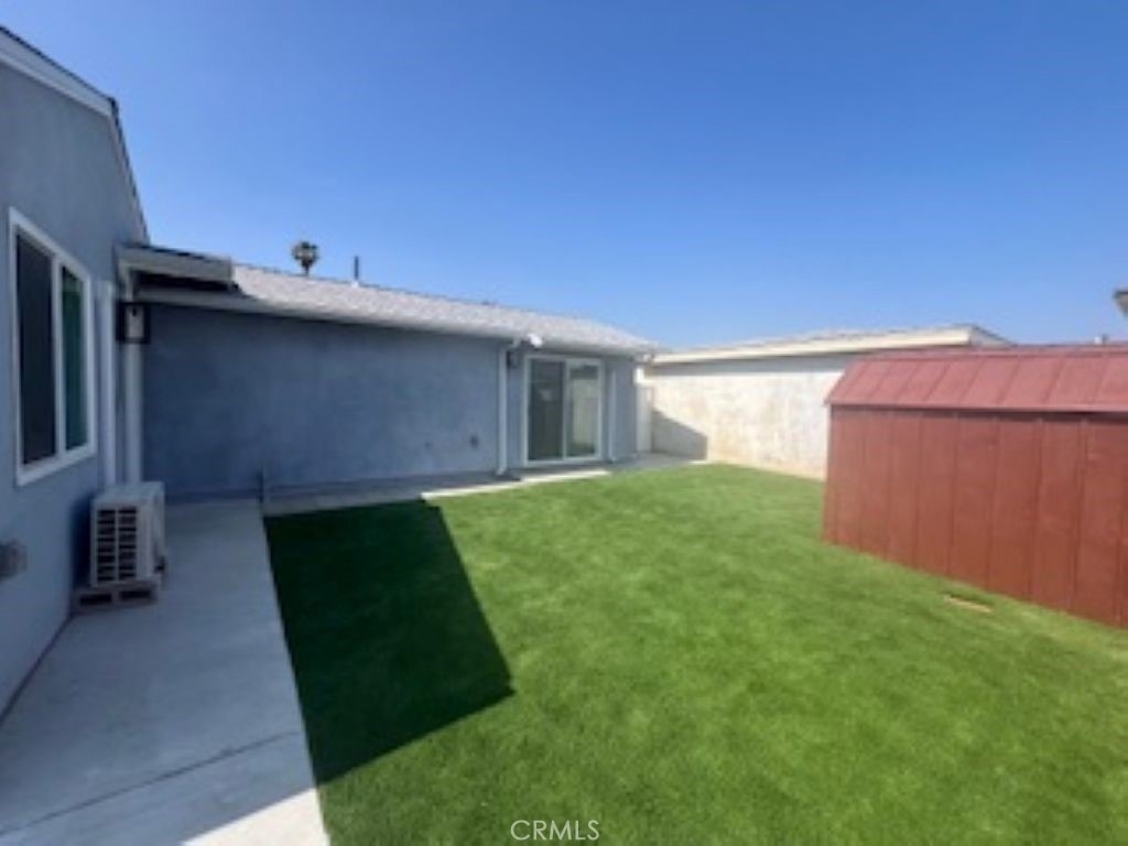 8611 Rio Dell Street - Photo 1