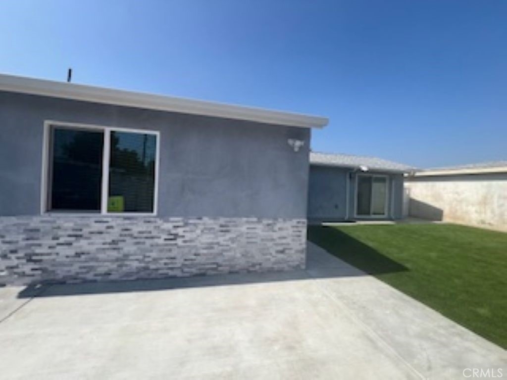 8611 Rio Dell Street - Photo 13