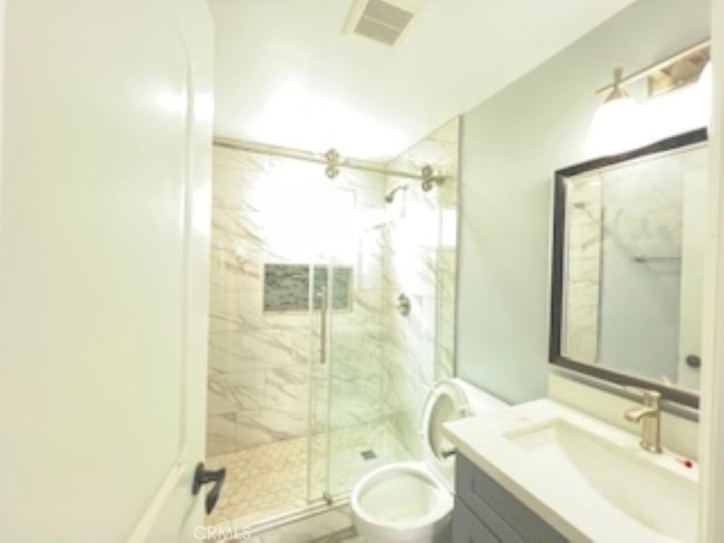 8611 Rio Dell Street - Photo 4