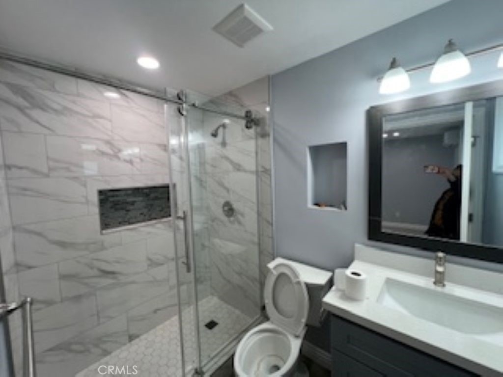 8611 Rio Dell Street - Photo 9
