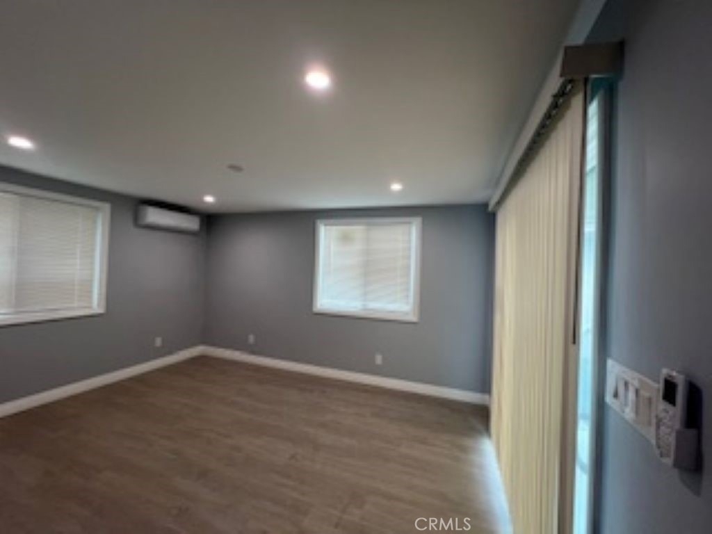8611 Rio Dell Street - Photo 6