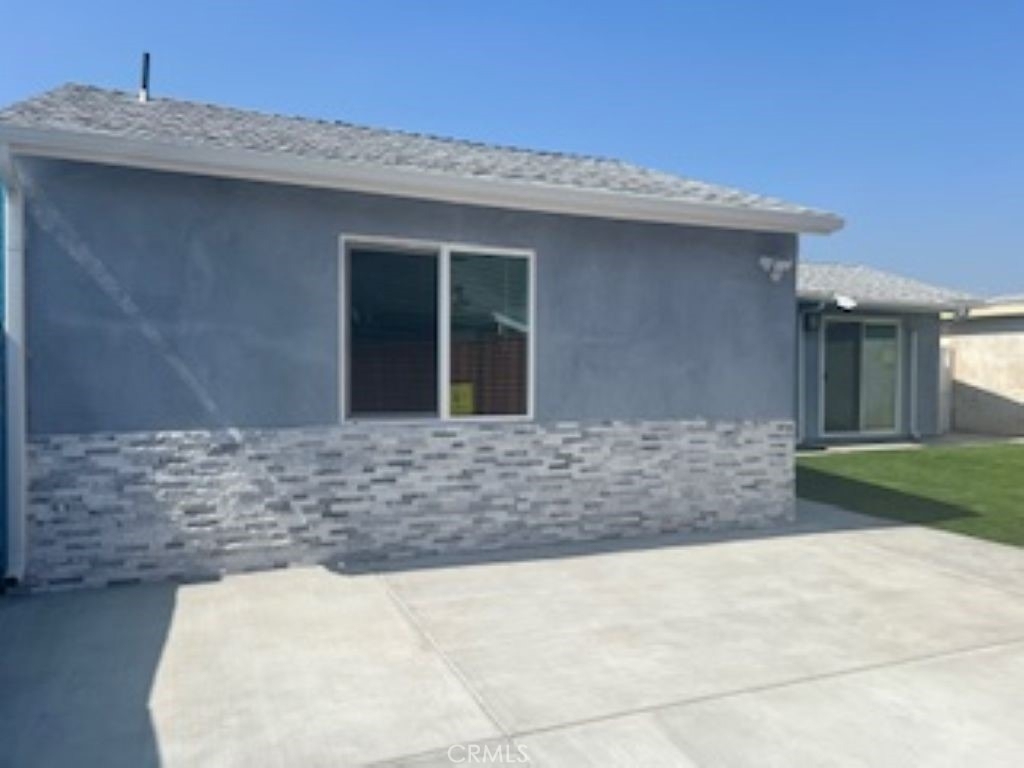 8611 Rio Dell Street - Photo 14