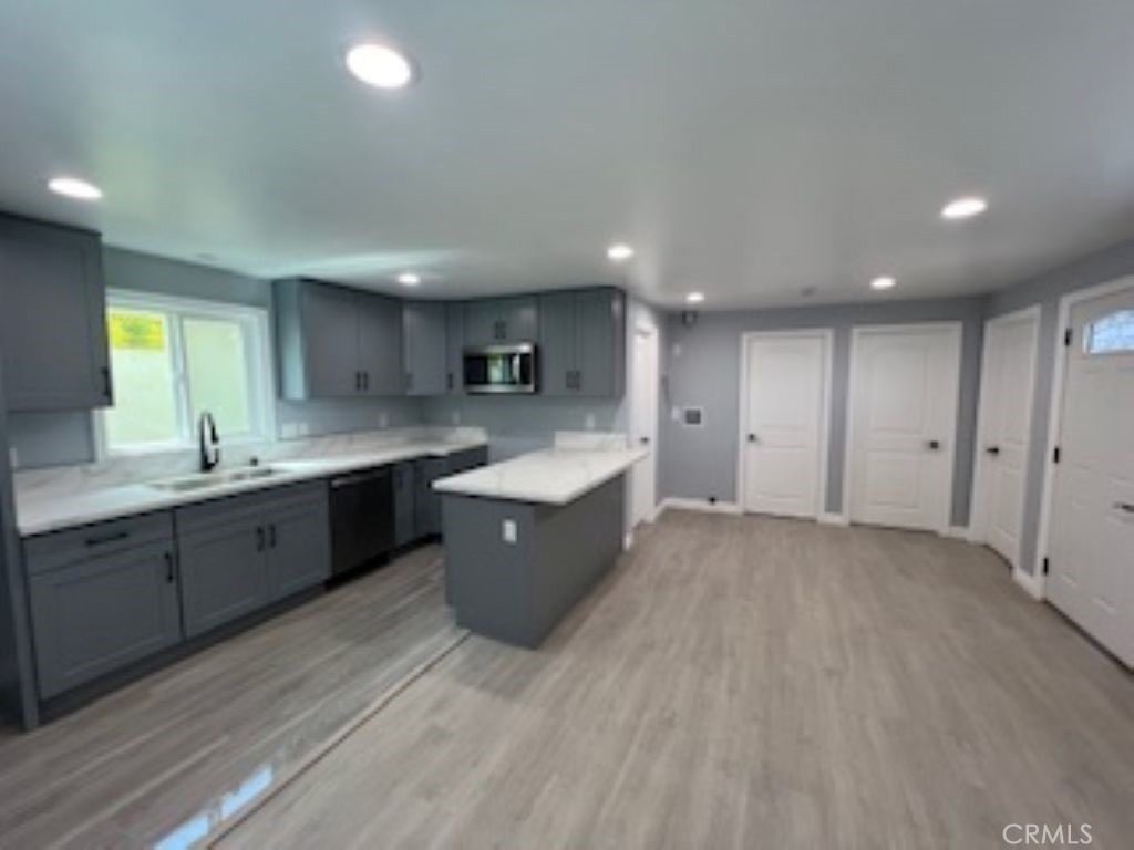 8611 Rio Dell Street - Photo 2
