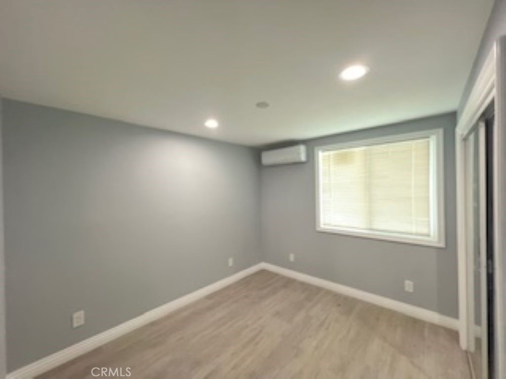8611 Rio Dell Street - Photo 7