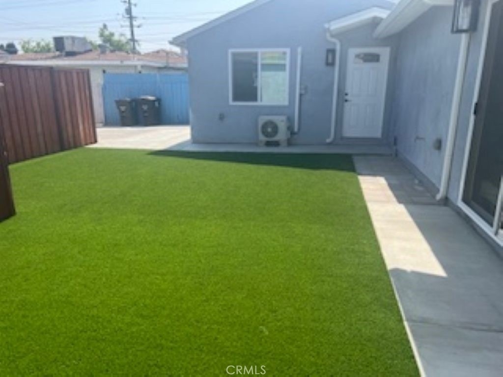 8611 Rio Dell Street - Photo 11