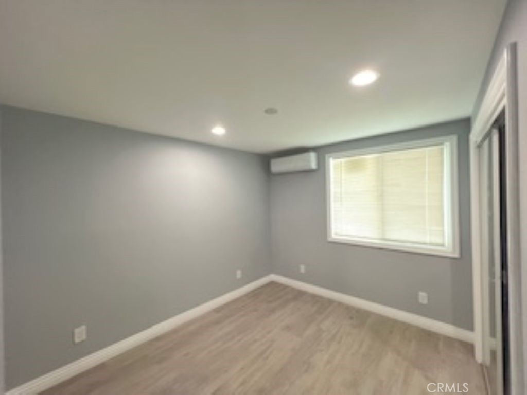 8611 Rio Dell Street - Photo 5