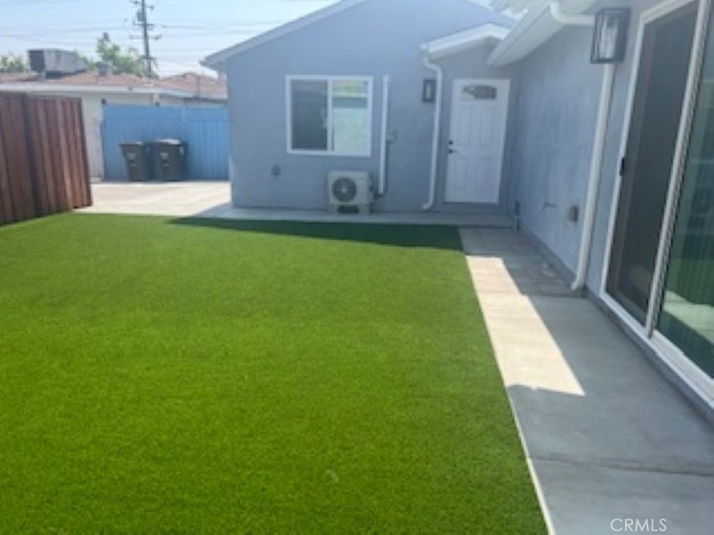 8611 Rio Dell Street - Photo 12