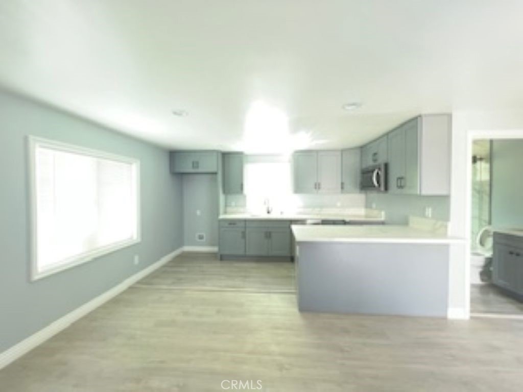 8611 Rio Dell Street - Photo 3